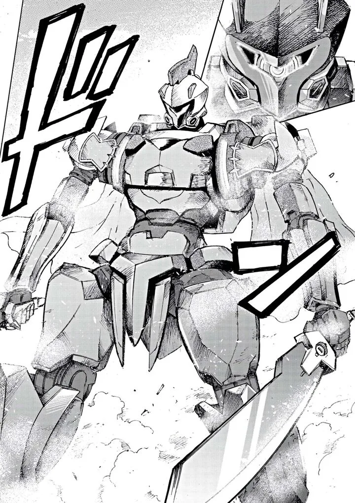 Sekai Saikyou no Kishi wa, Kanarazu Shinu Heroine wo Sukuu Tame Isekai Demo Saikyou no Kishi to Naru - Ryoutei ni Hana wo, Ryoute ni Ken wo Chapter 6 page 22