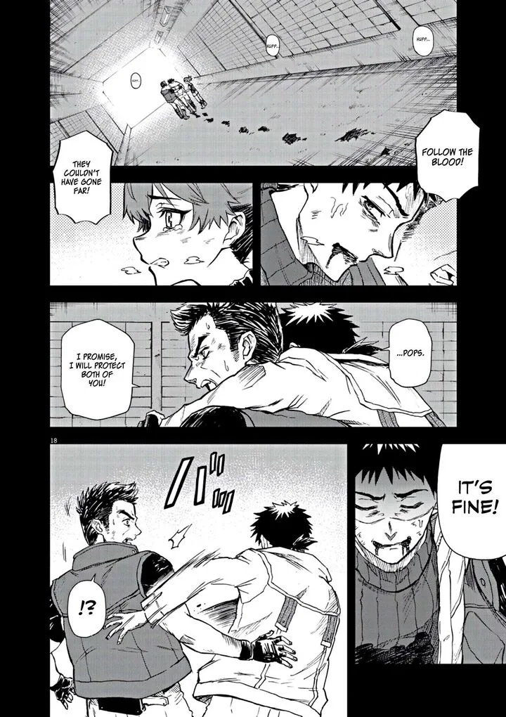 Sekai Saikyou no Kishi wa, Kanarazu Shinu Heroine wo Sukuu Tame Isekai Demo Saikyou no Kishi to Naru - Ryoutei ni Hana wo, Ryoute ni Ken wo Chapter 7 page 19