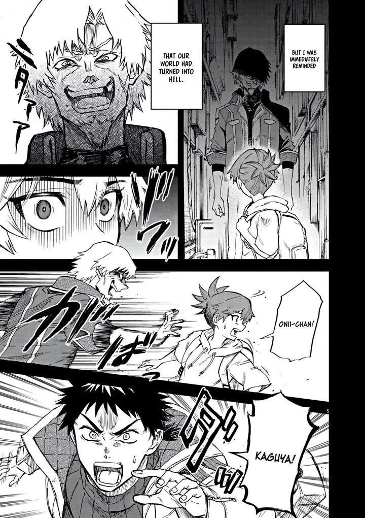 Sekai Saikyou no Kishi wa, Kanarazu Shinu Heroine wo Sukuu Tame Isekai Demo Saikyou no Kishi to Naru - Ryoutei ni Hana wo, Ryoute ni Ken wo Chapter 7 page 6