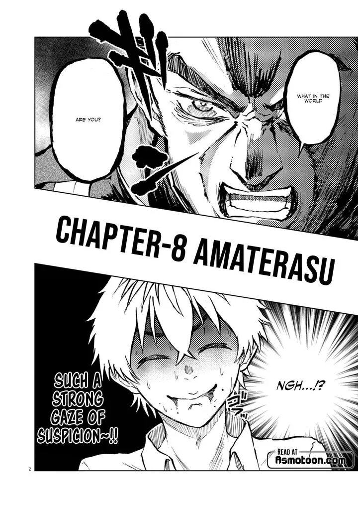 Sekai Saikyou no Kishi wa, Kanarazu Shinu Heroine wo Sukuu Tame Isekai Demo Saikyou no Kishi to Naru - Ryoutei ni Hana wo, Ryoute ni Ken wo Chapter 8 page 3