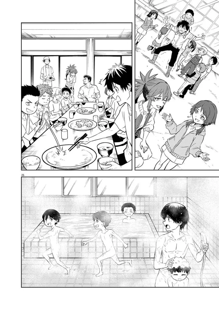 Sekai Saikyou no Kishi wa, Kanarazu Shinu Heroine wo Sukuu Tame Isekai Demo Saikyou no Kishi to Naru - Ryoutei ni Hana wo, Ryoute ni Ken wo Chapter 8 page 26