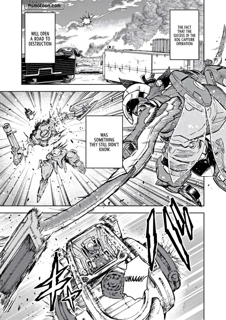 Sekai Saikyou no Kishi wa, Kanarazu Shinu Heroine wo Sukuu Tame Isekai Demo Saikyou no Kishi to Naru - Ryoutei ni Hana wo, Ryoute ni Ken wo Chapter 9 page 27