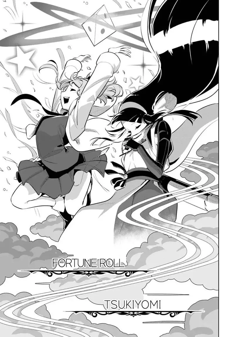 Sekai Saikyou no Kouei: Meikyuukoku no Shinjin Tansakusha Chapter 12 page 38