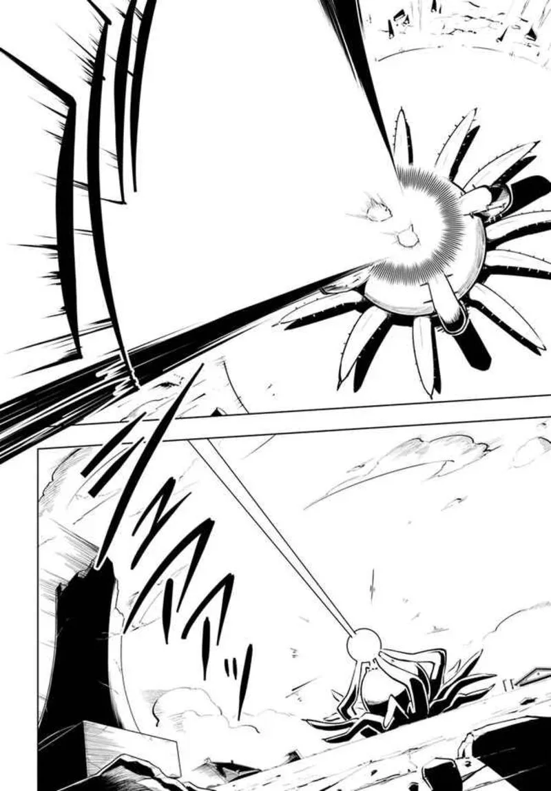 Sekai Saikyou no Kouei: Meikyuukoku no Shinjin Tansakusha Chapter 22 page 20