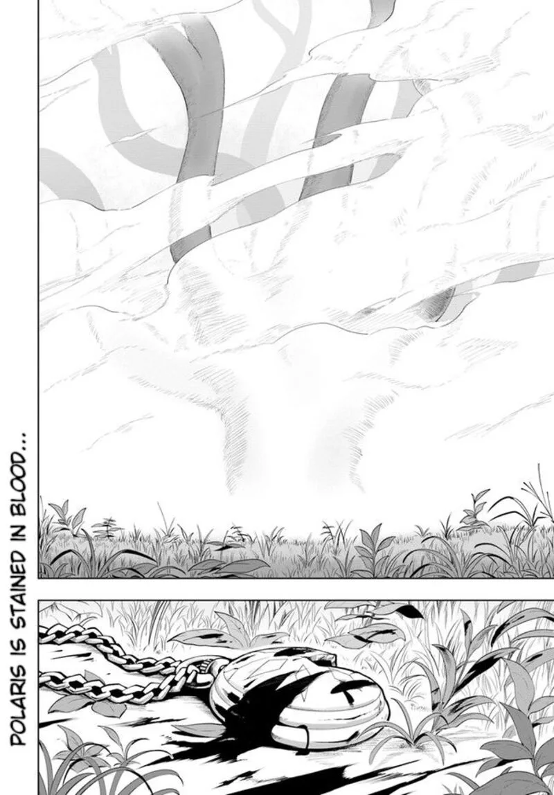 Sekai Saikyou no Kouei: Meikyuukoku no Shinjin Tansakusha Chapter 25 page 34