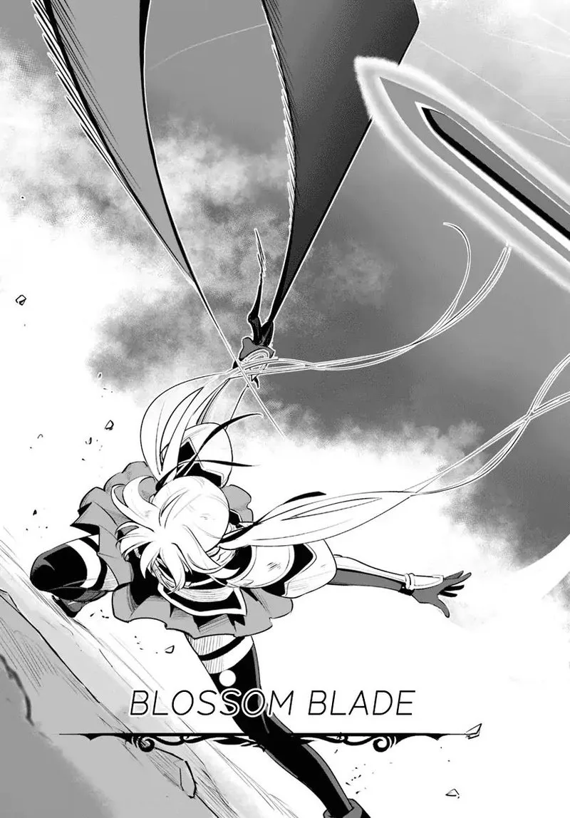 Sekai Saikyou no Kouei: Meikyuukoku no Shinjin Tansakusha Chapter 9 page 39