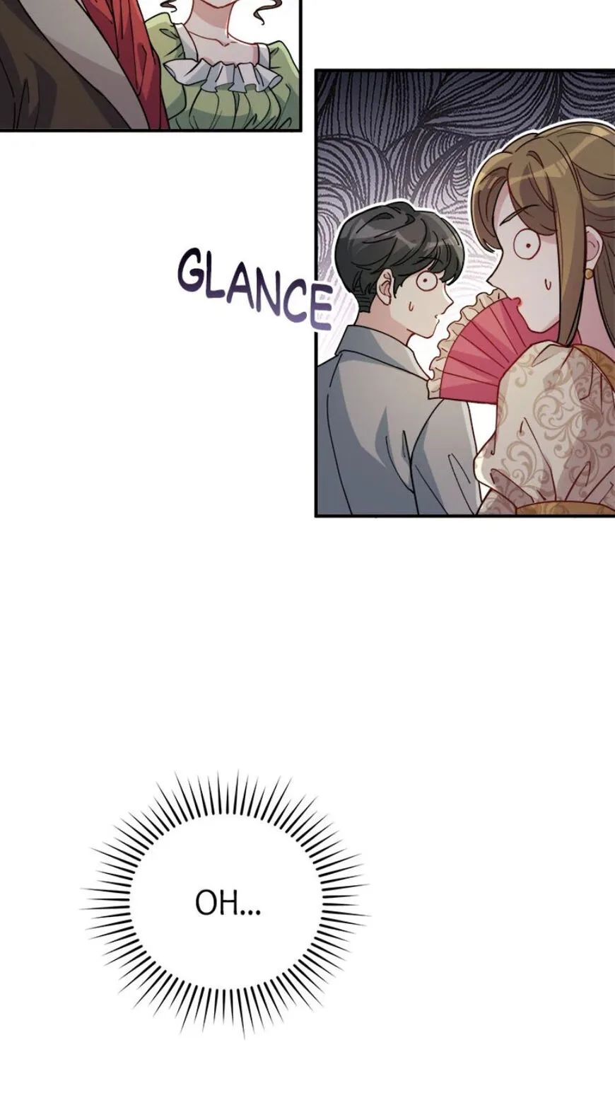 Sekkaku Reijou ni Hyoui Shita no ni Sude ni Yarakashita Nochi deshita! Chapter 1 page 2