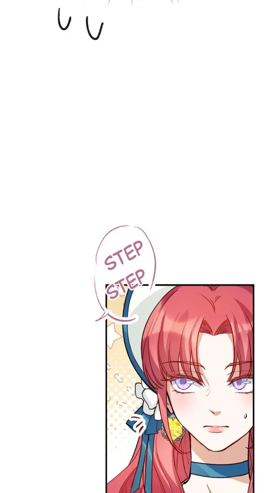 Sekkaku Reijou ni Hyoui Shita no ni Sude ni Yarakashita Nochi deshita! Chapter 1 page 13