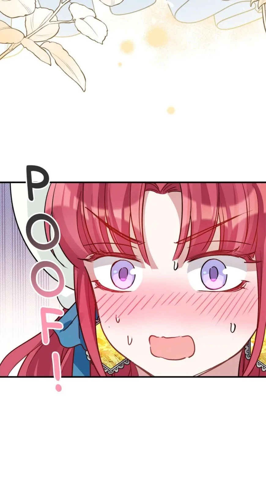 Sekkaku Reijou ni Hyoui Shita no ni Sude ni Yarakashita Nochi deshita! Chapter 1 page 20