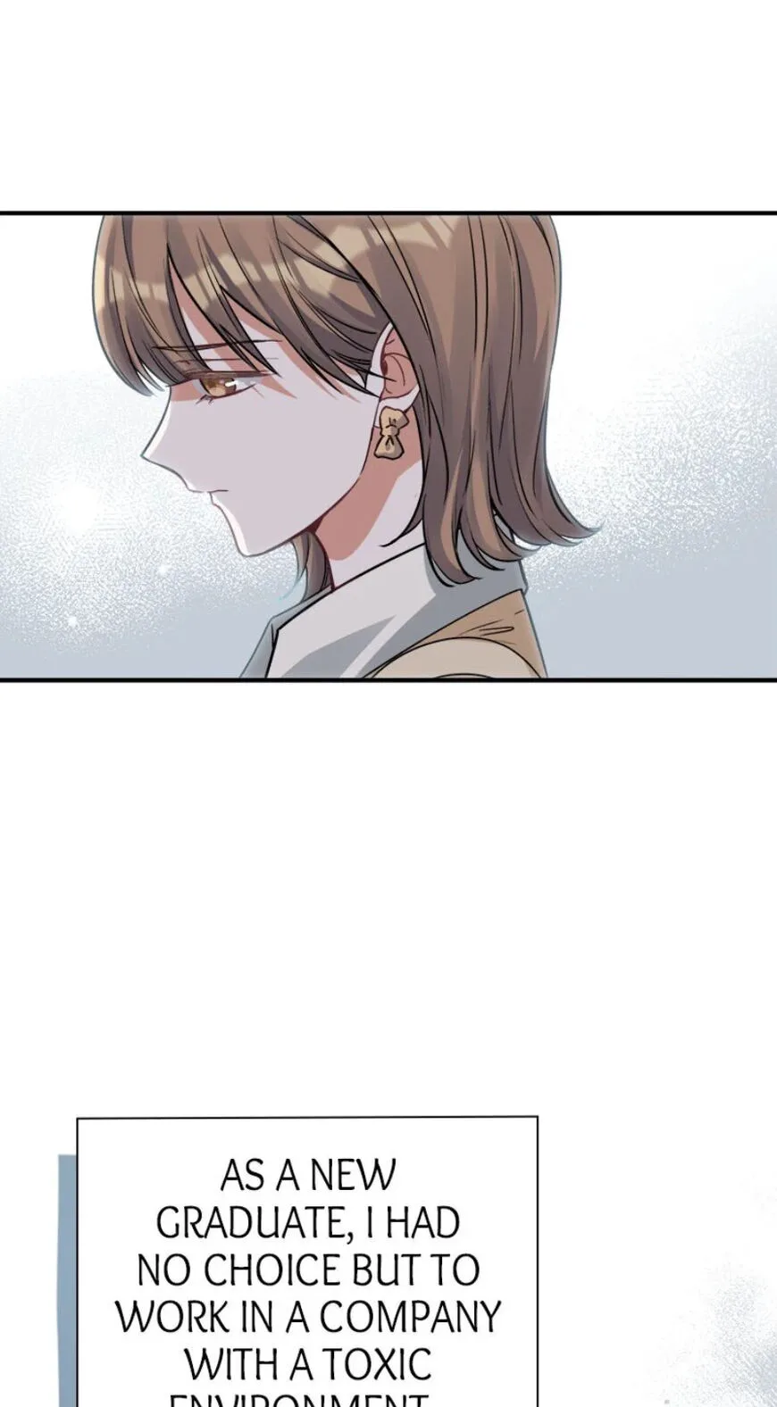 Sekkaku Reijou ni Hyoui Shita no ni Sude ni Yarakashita Nochi deshita! Chapter 1 page 32