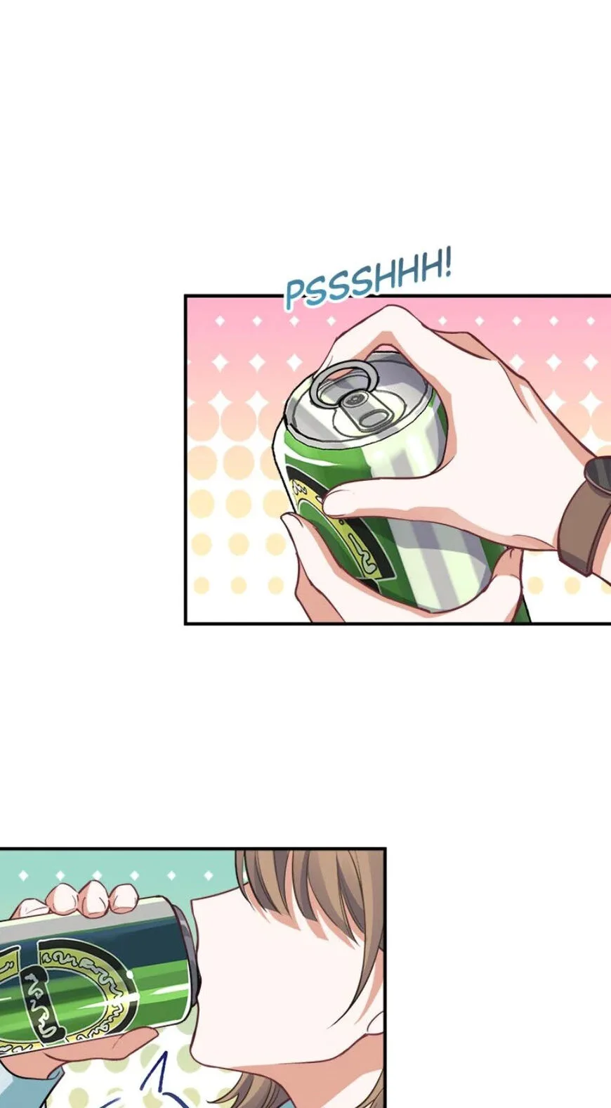 Sekkaku Reijou ni Hyoui Shita no ni Sude ni Yarakashita Nochi deshita! Chapter 1 page 34