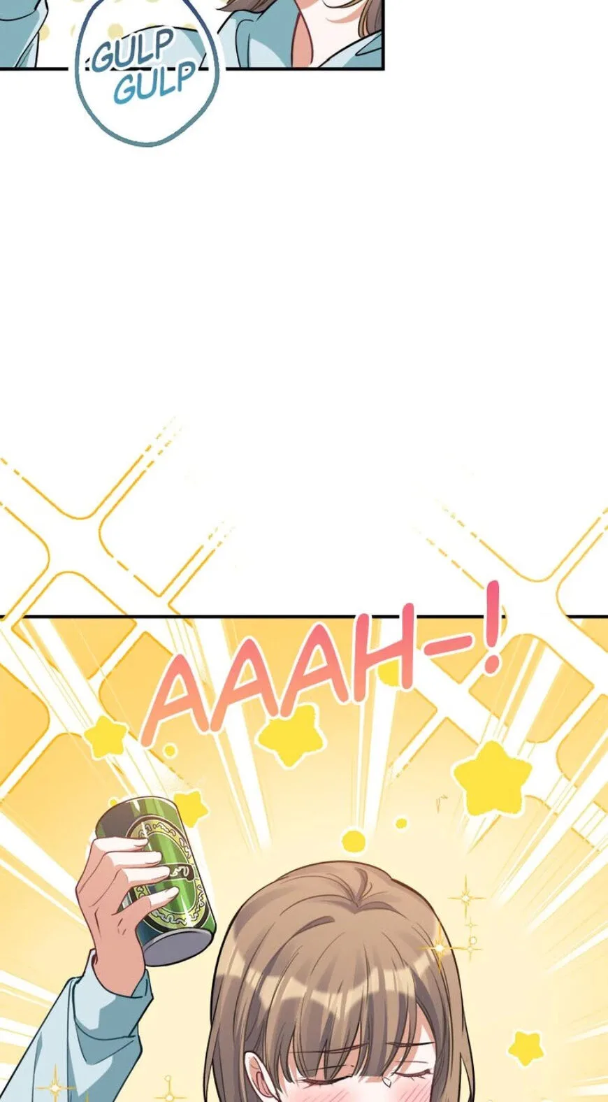 Sekkaku Reijou ni Hyoui Shita no ni Sude ni Yarakashita Nochi deshita! Chapter 1 page 35