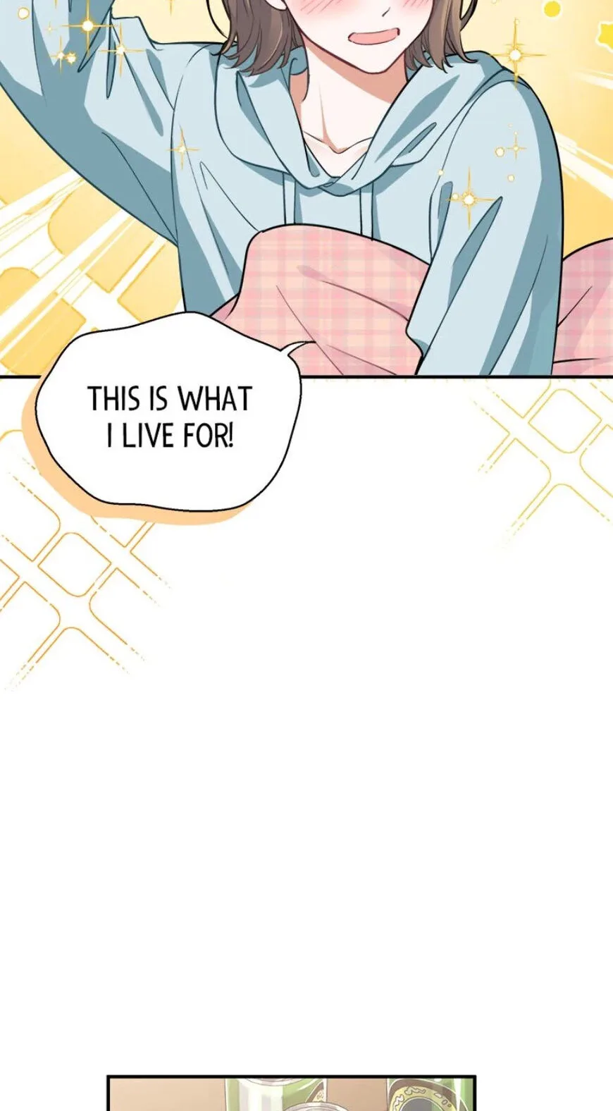 Sekkaku Reijou ni Hyoui Shita no ni Sude ni Yarakashita Nochi deshita! Chapter 1 page 36