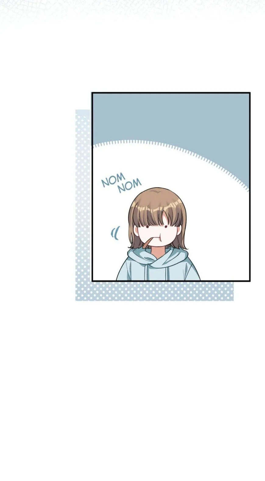 Sekkaku Reijou ni Hyoui Shita no ni Sude ni Yarakashita Nochi deshita! Chapter 1 page 39