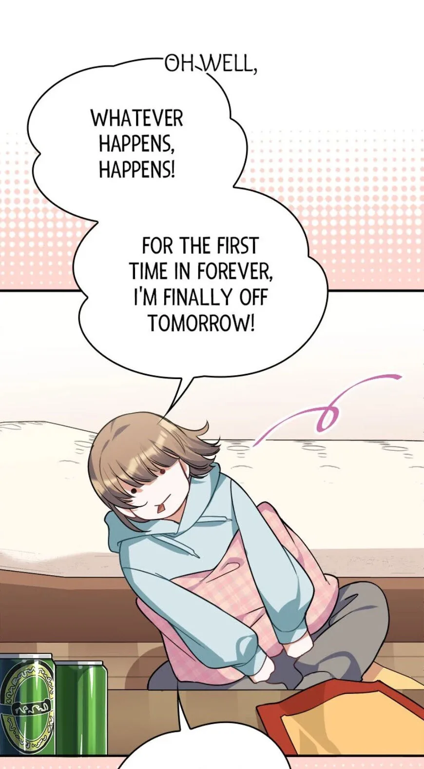Sekkaku Reijou ni Hyoui Shita no ni Sude ni Yarakashita Nochi deshita! Chapter 1 page 40