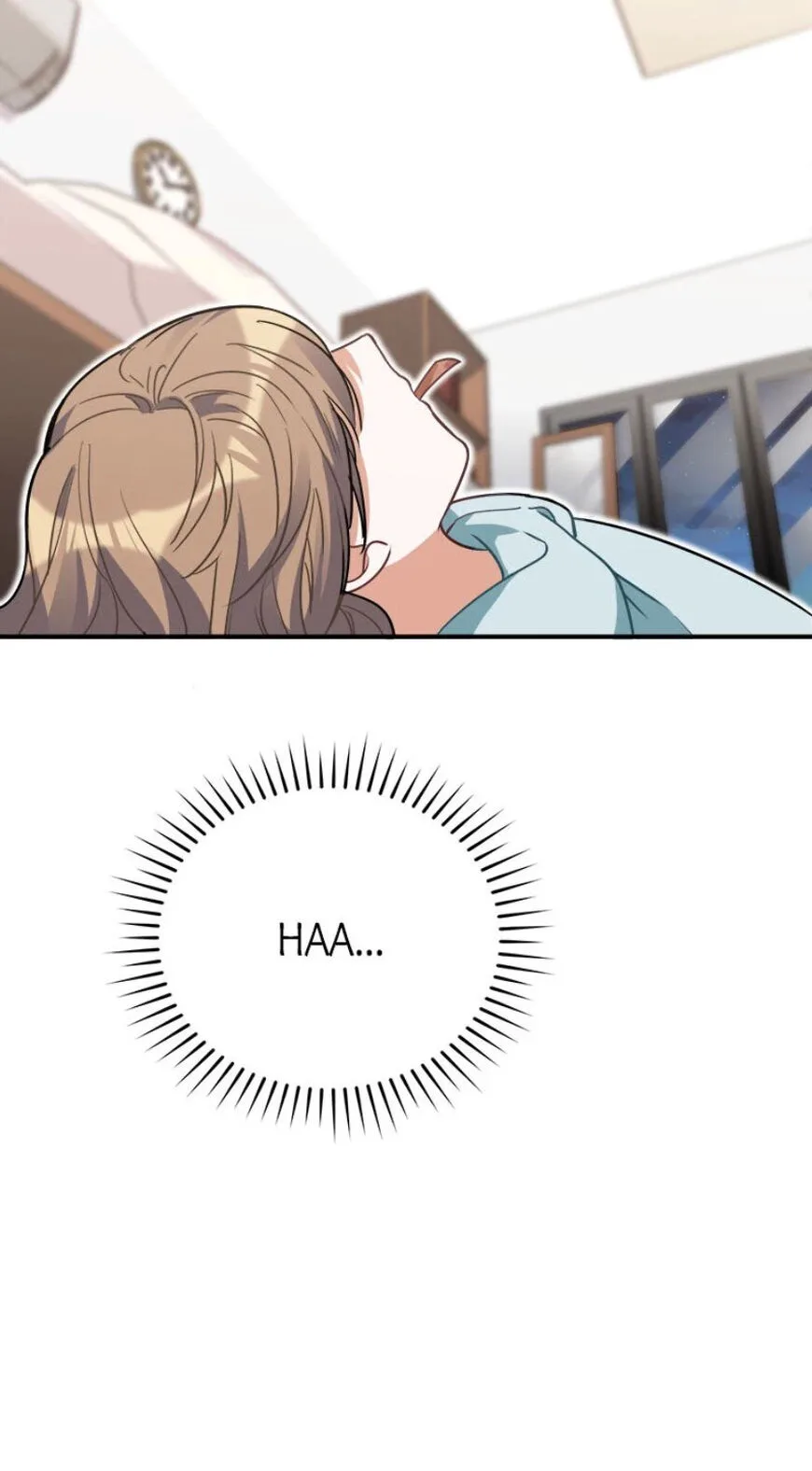 Sekkaku Reijou ni Hyoui Shita no ni Sude ni Yarakashita Nochi deshita! Chapter 1 page 42