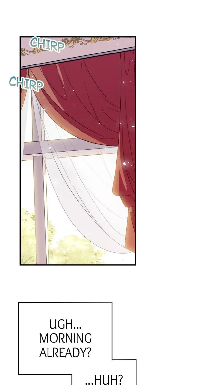 Sekkaku Reijou ni Hyoui Shita no ni Sude ni Yarakashita Nochi deshita! Chapter 1 page 48