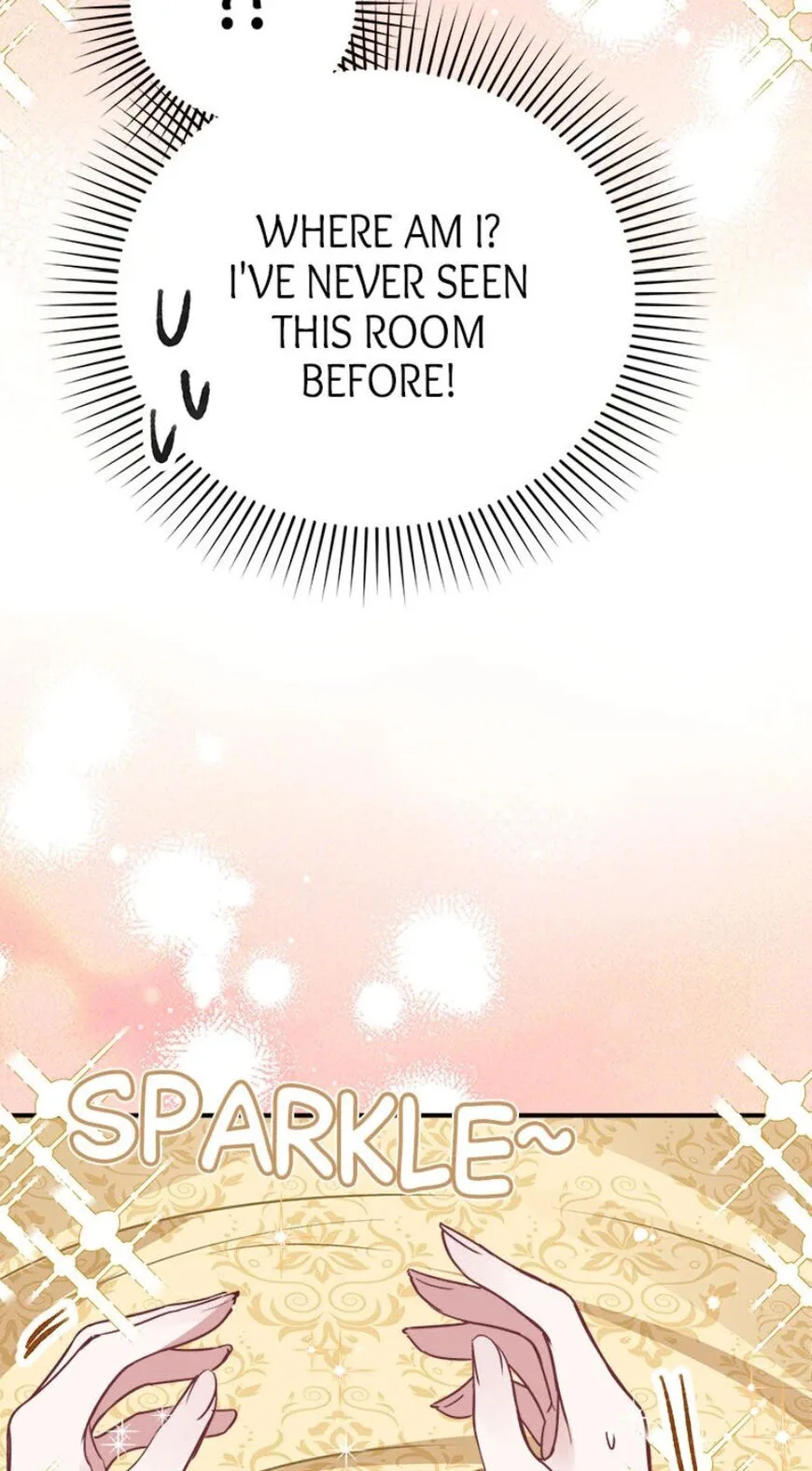 Sekkaku Reijou ni Hyoui Shita no ni Sude ni Yarakashita Nochi deshita! Chapter 1 page 50