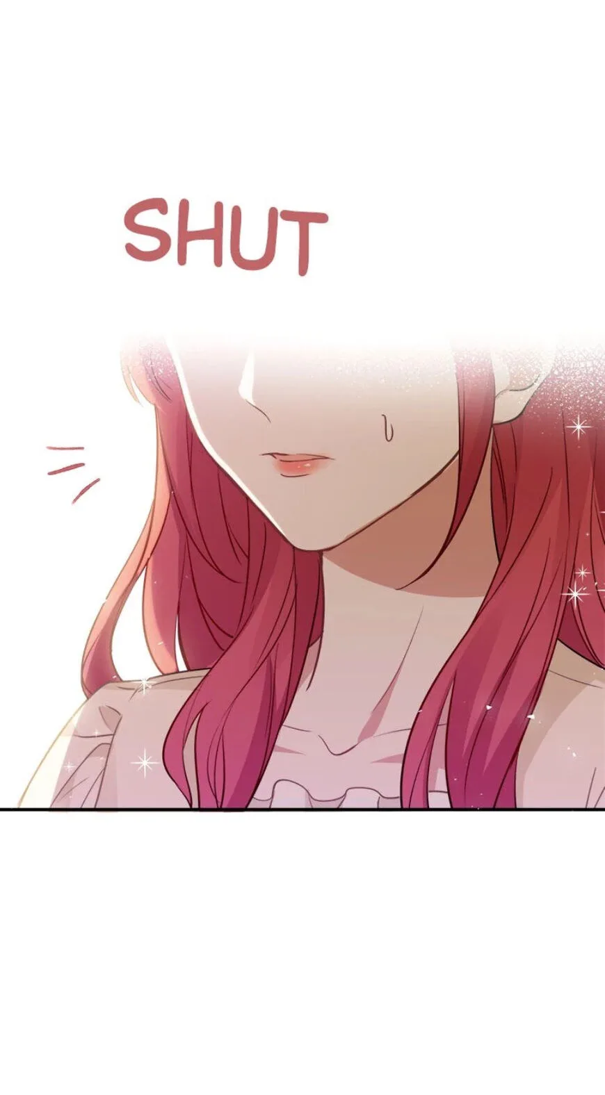 Sekkaku Reijou ni Hyoui Shita no ni Sude ni Yarakashita Nochi deshita! Chapter 1 page 52
