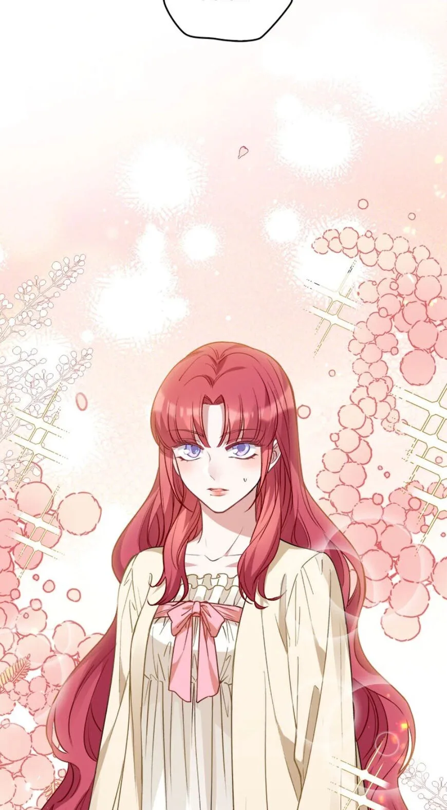 Sekkaku Reijou ni Hyoui Shita no ni Sude ni Yarakashita Nochi deshita! Chapter 1 page 56