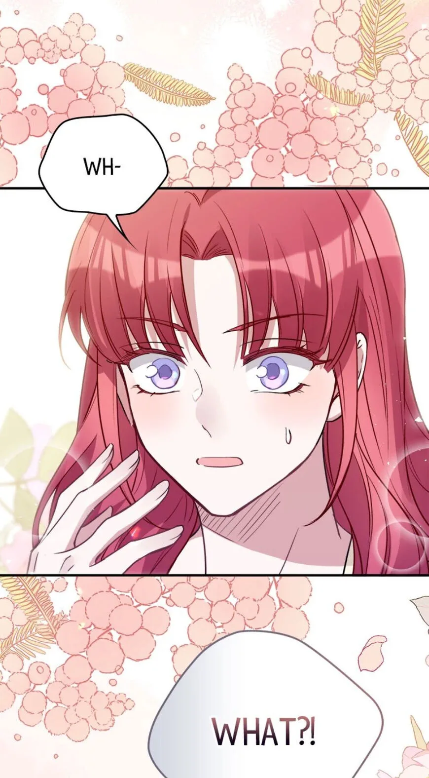 Sekkaku Reijou ni Hyoui Shita no ni Sude ni Yarakashita Nochi deshita! Chapter 1 page 58