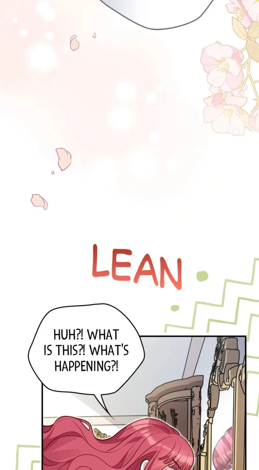 Sekkaku Reijou ni Hyoui Shita no ni Sude ni Yarakashita Nochi deshita! Chapter 1 page 59