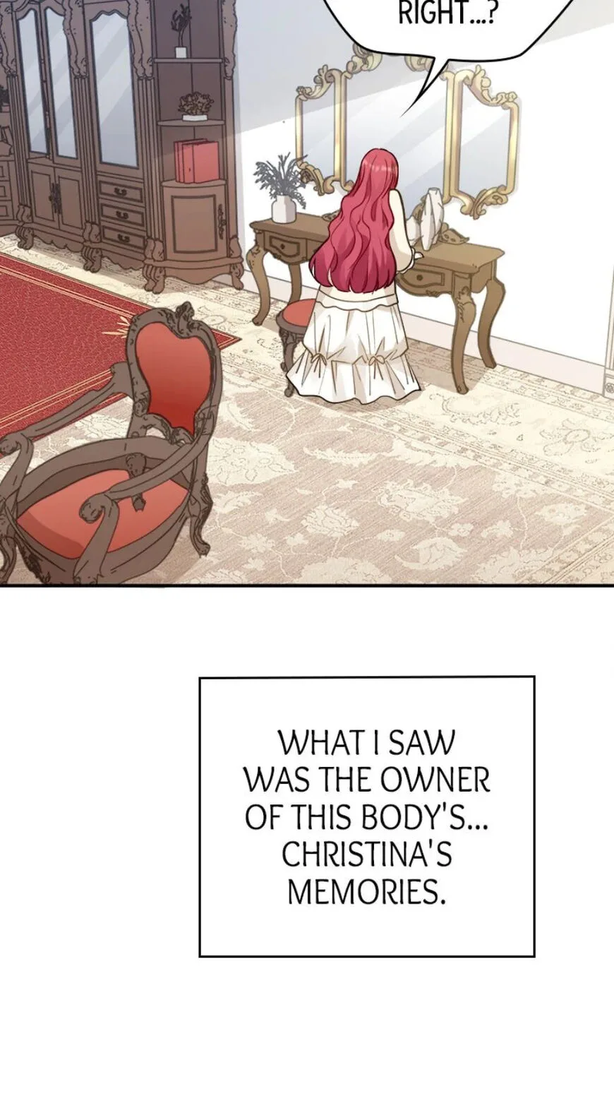 Sekkaku Reijou ni Hyoui Shita no ni Sude ni Yarakashita Nochi deshita! Chapter 1 page 74