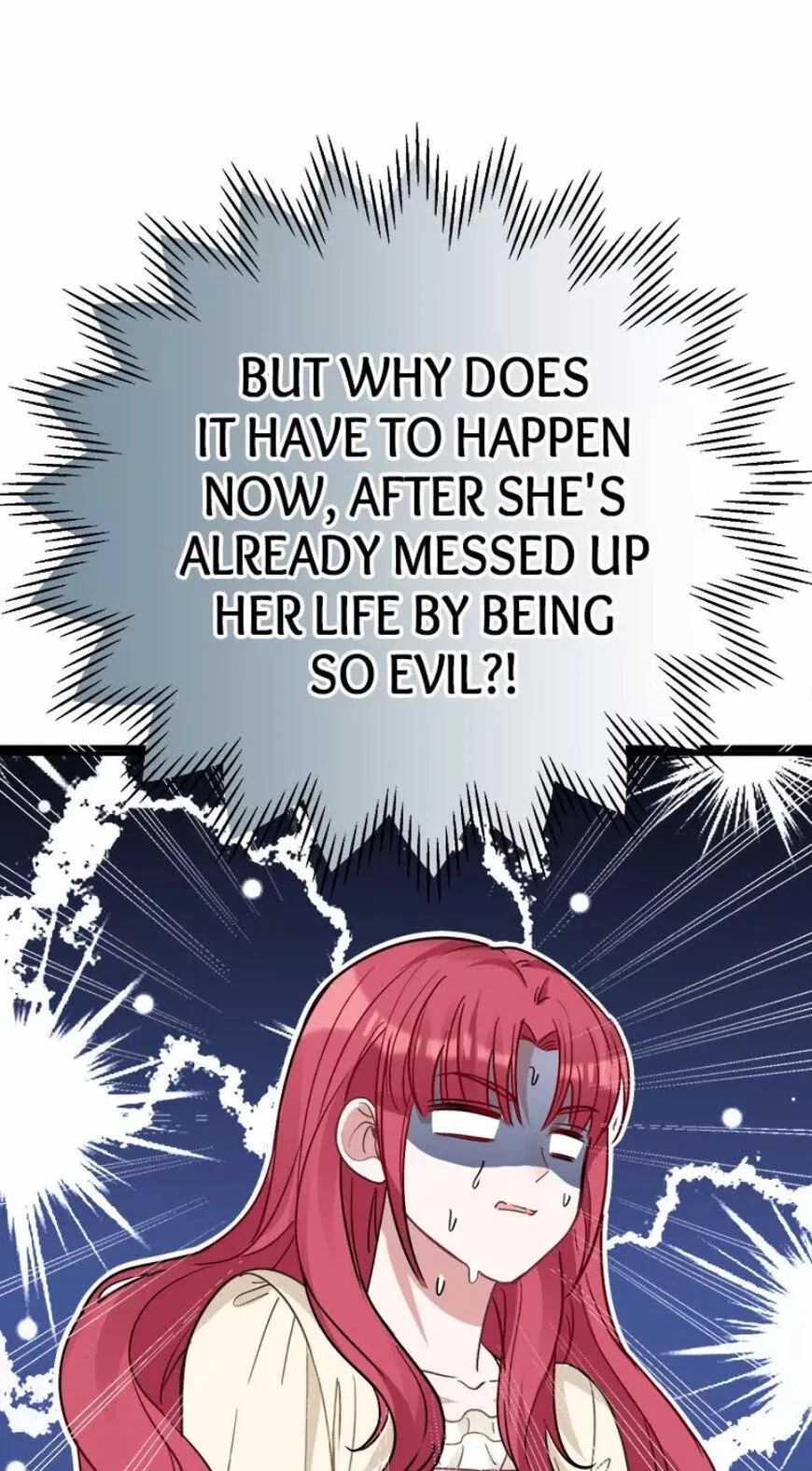 Sekkaku Reijou ni Hyoui Shita no ni Sude ni Yarakashita Nochi deshita! Chapter 1 page 76