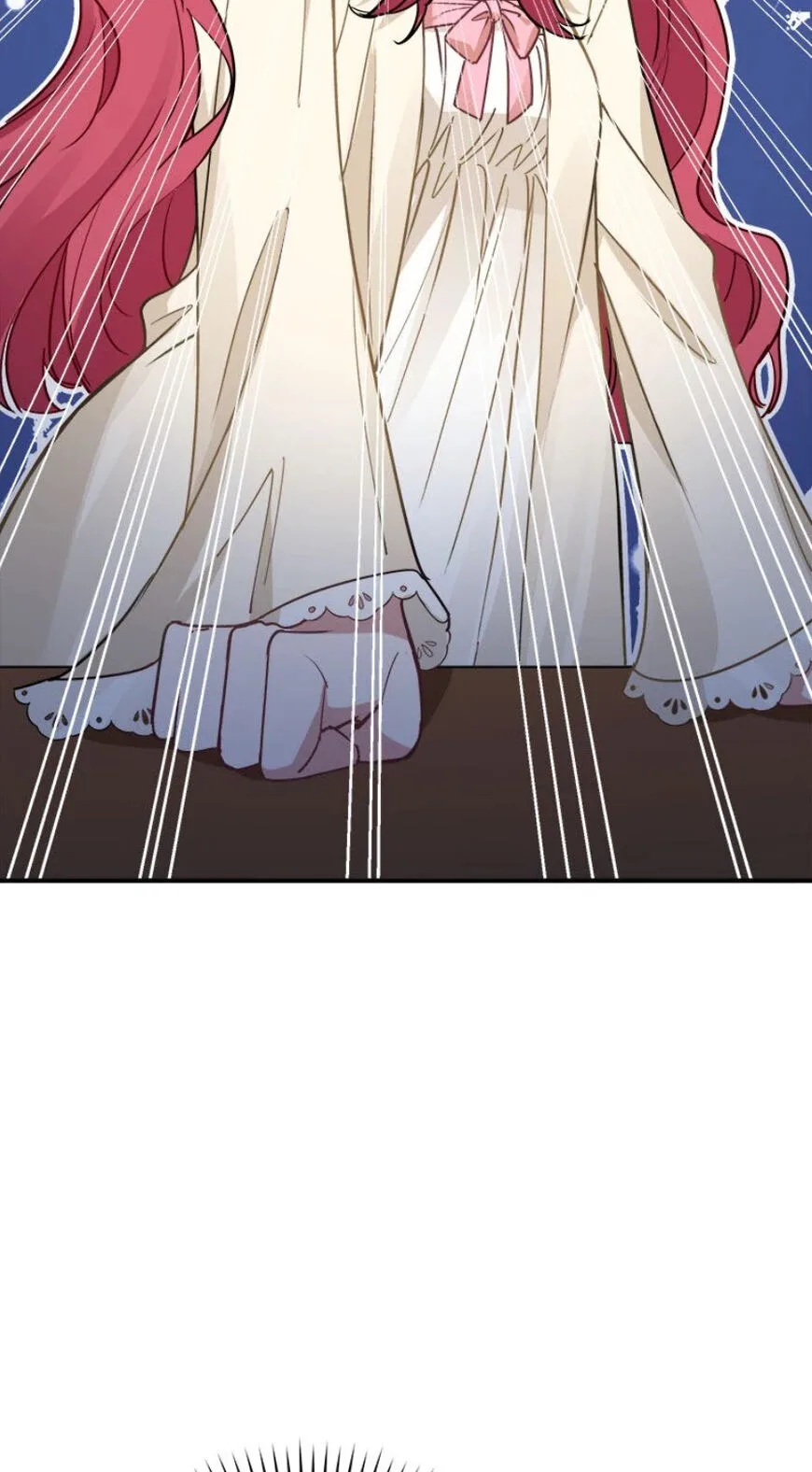 Sekkaku Reijou ni Hyoui Shita no ni Sude ni Yarakashita Nochi deshita! Chapter 1 page 77