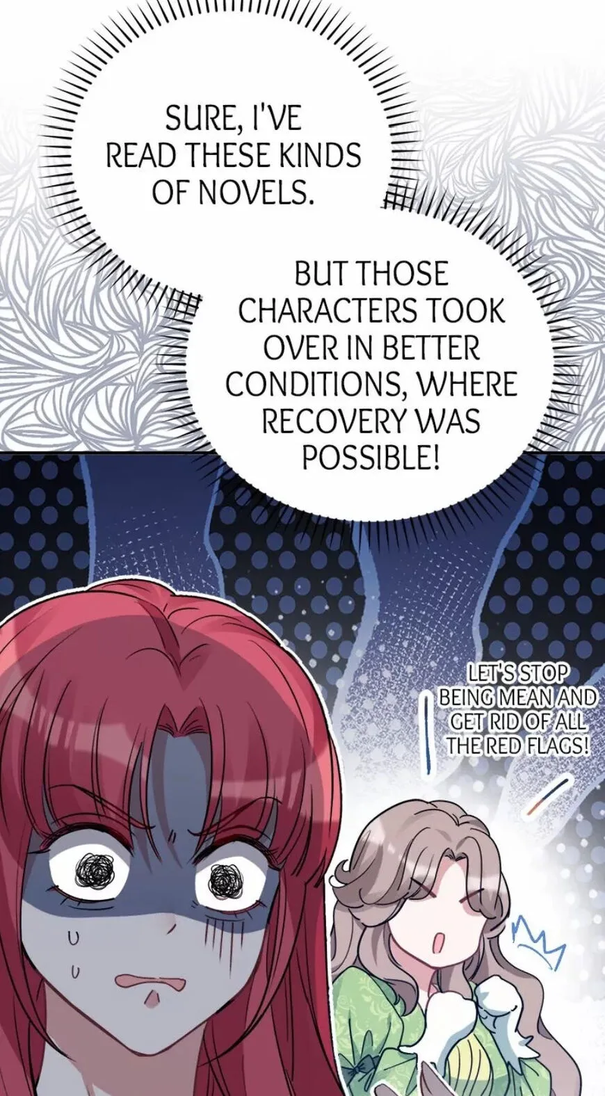 Sekkaku Reijou ni Hyoui Shita no ni Sude ni Yarakashita Nochi deshita! Chapter 1 page 78