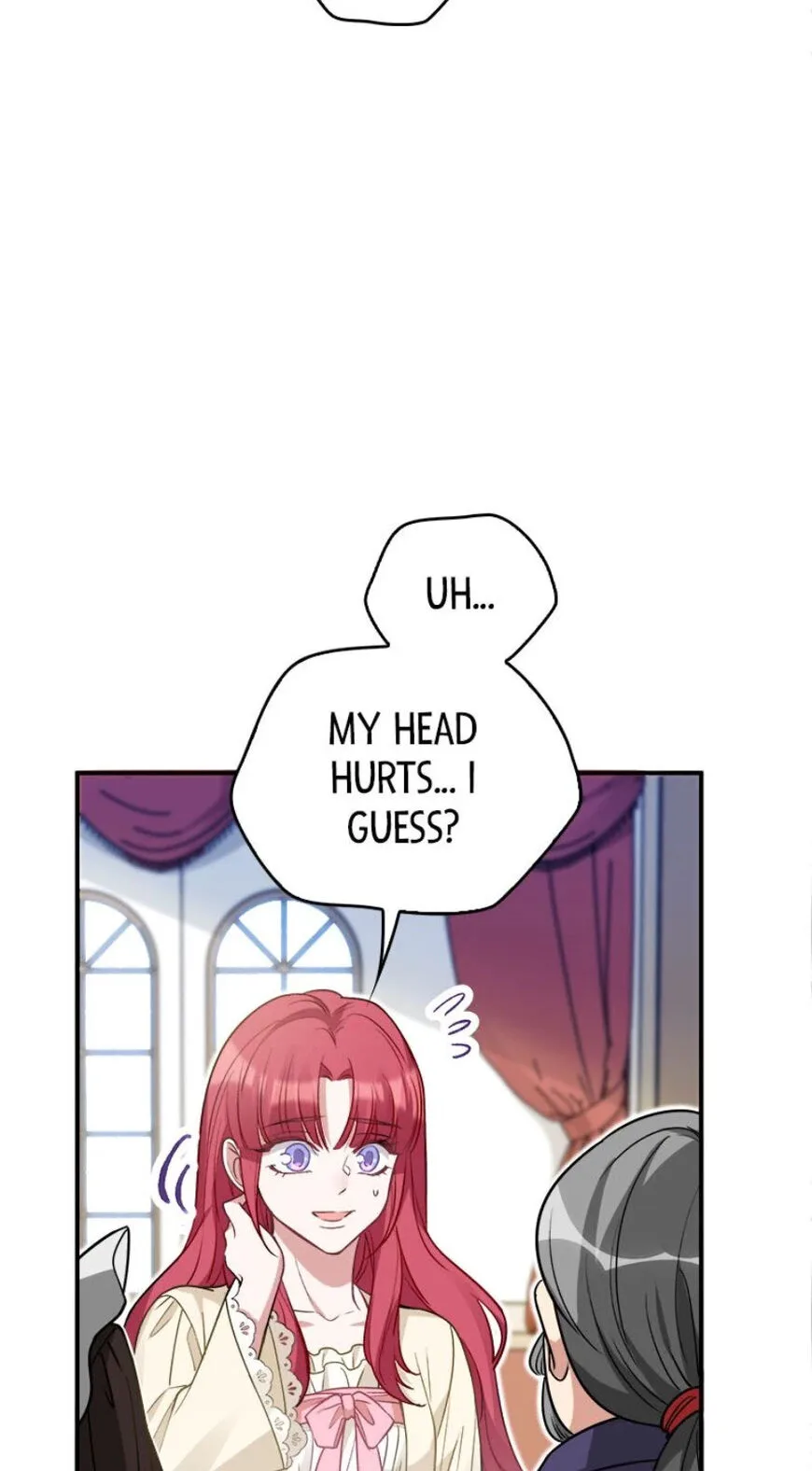 Sekkaku Reijou ni Hyoui Shita no ni Sude ni Yarakashita Nochi deshita! Chapter 1 page 81