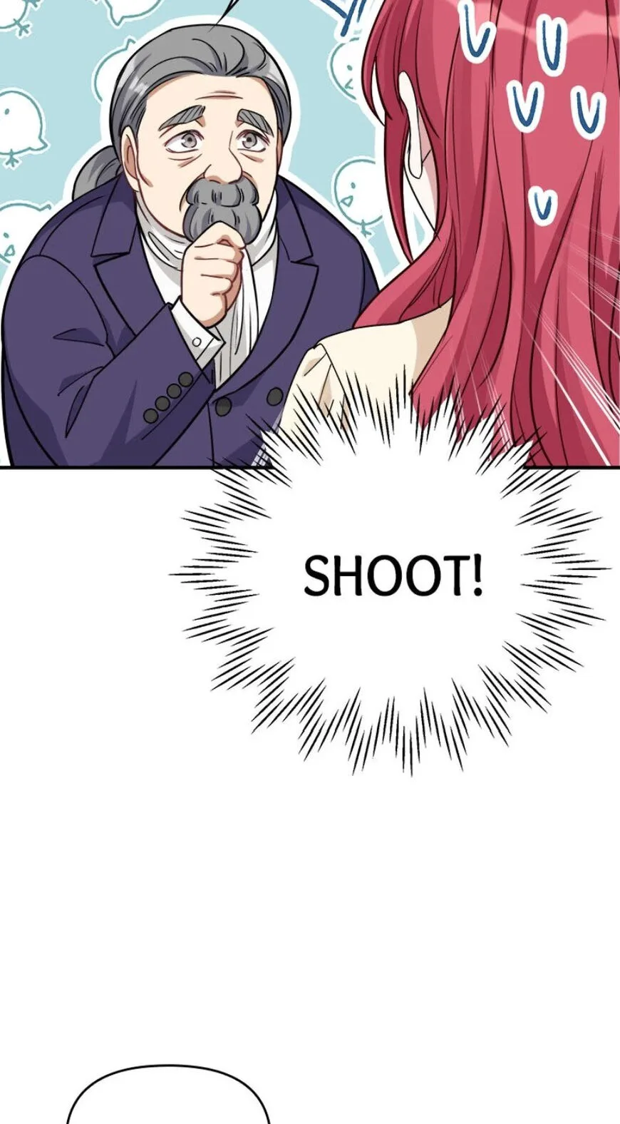 Sekkaku Reijou ni Hyoui Shita no ni Sude ni Yarakashita Nochi deshita! Chapter 1 page 86