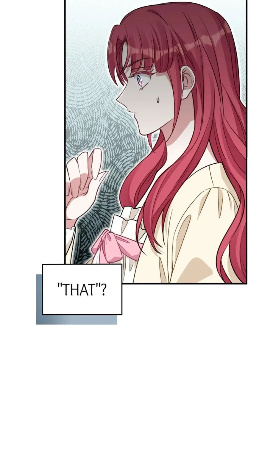 Sekkaku Reijou ni Hyoui Shita no ni Sude ni Yarakashita Nochi deshita! Chapter 1 page 91