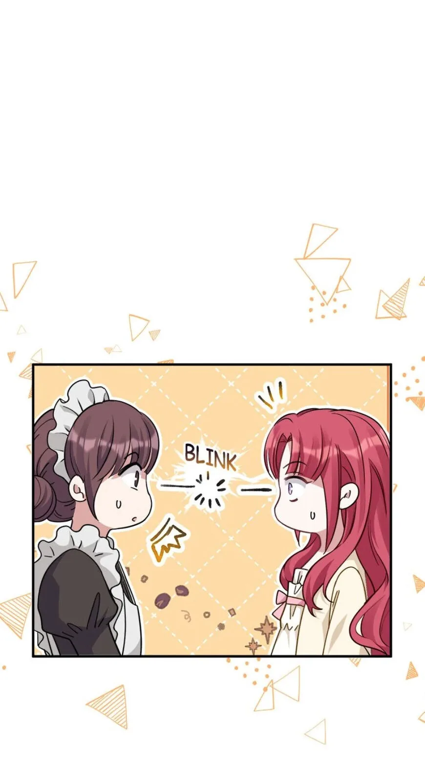 Sekkaku Reijou ni Hyoui Shita no ni Sude ni Yarakashita Nochi deshita! Chapter 1 page 92
