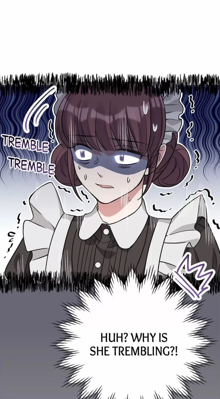 Sekkaku Reijou ni Hyoui Shita no ni Sude ni Yarakashita Nochi deshita! Chapter 1 page 93