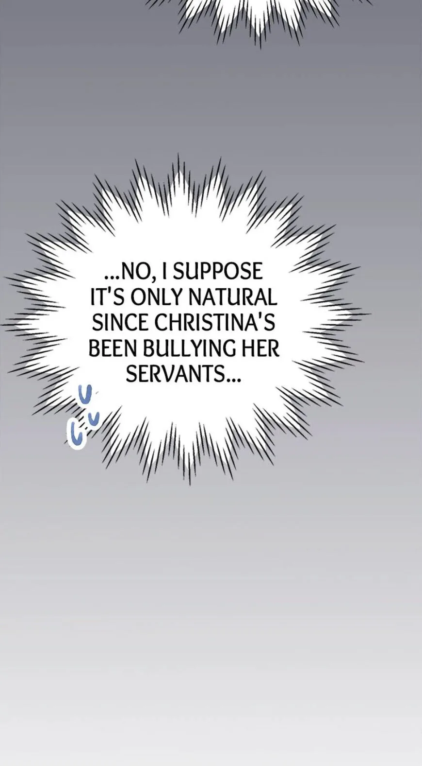 Sekkaku Reijou ni Hyoui Shita no ni Sude ni Yarakashita Nochi deshita! Chapter 1 page 94