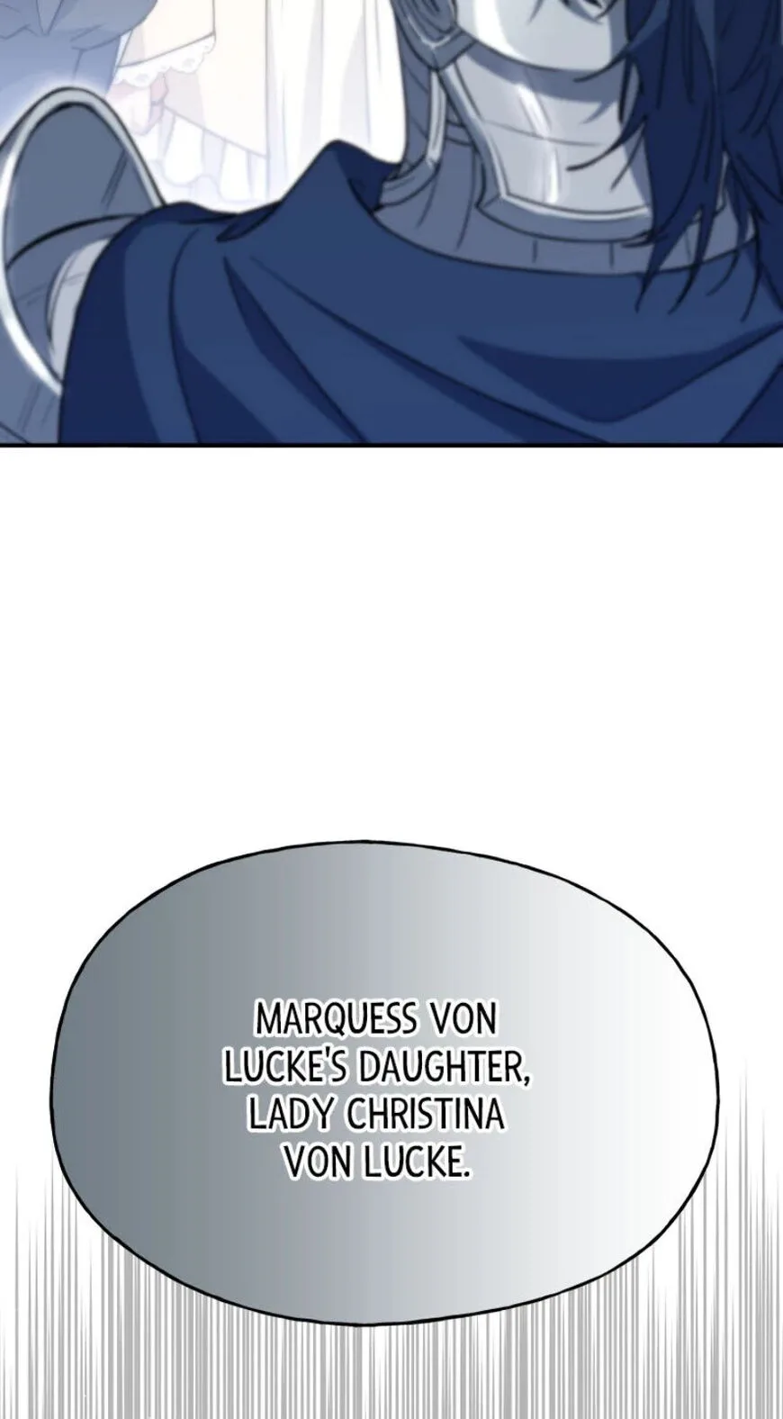 Sekkaku Reijou ni Hyoui Shita no ni Sude ni Yarakashita Nochi deshita! Chapter 1 page 101
