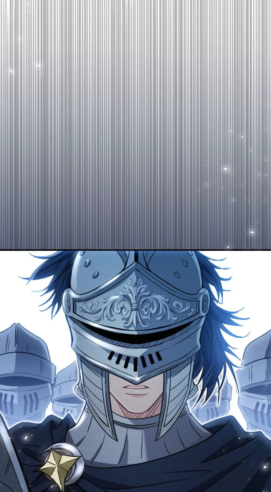Sekkaku Reijou ni Hyoui Shita no ni Sude ni Yarakashita Nochi deshita! Chapter 1 page 102