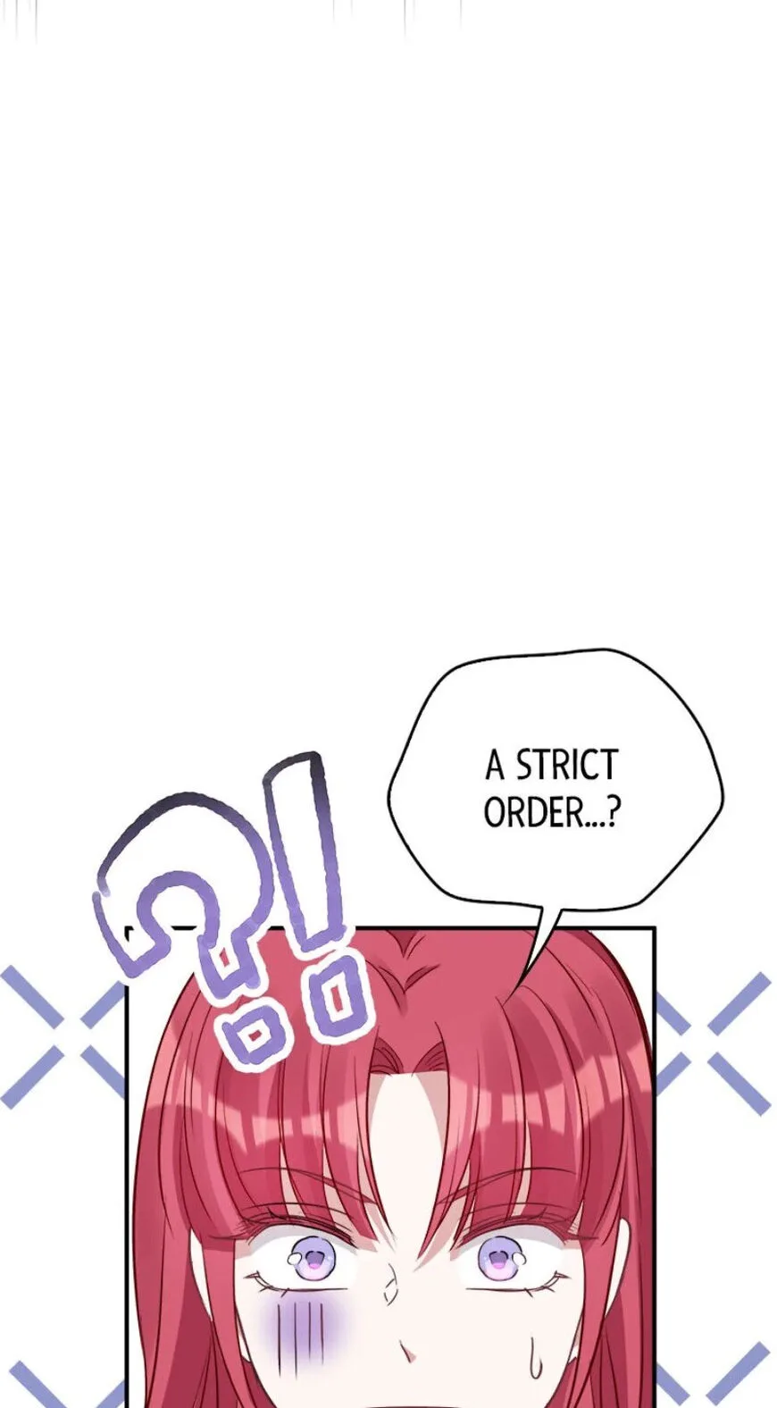 Sekkaku Reijou ni Hyoui Shita no ni Sude ni Yarakashita Nochi deshita! Chapter 1 page 104