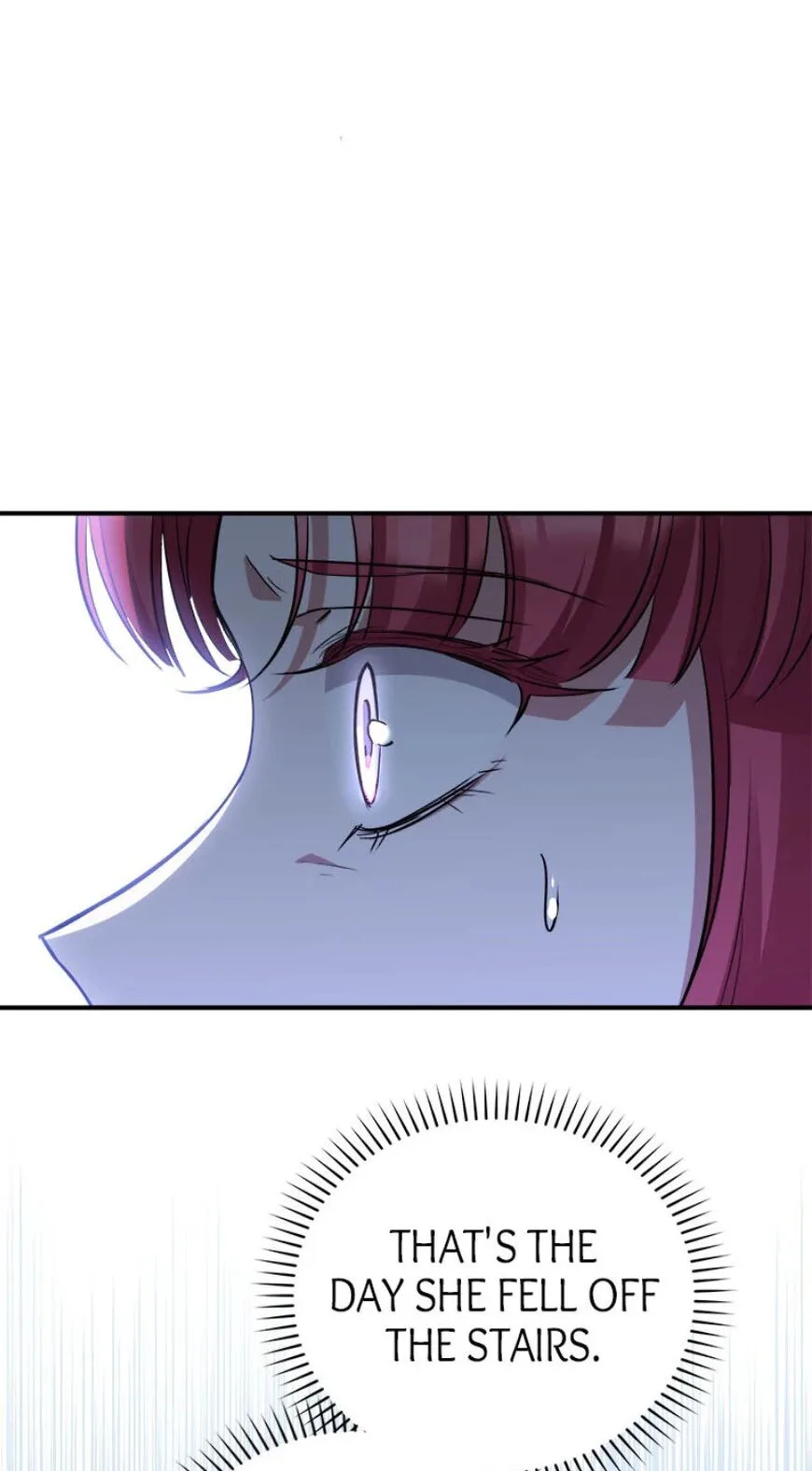 Sekkaku Reijou ni Hyoui Shita no ni Sude ni Yarakashita Nochi deshita! Chapter 1 page 108