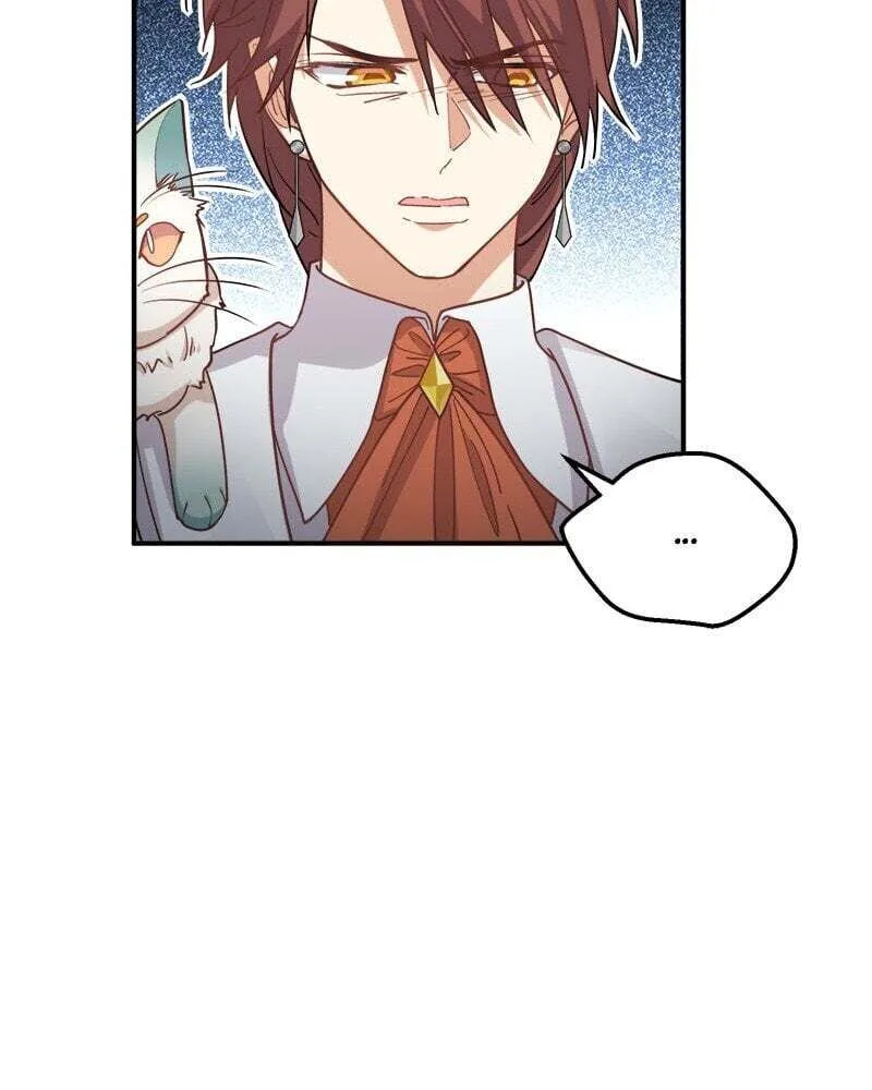 Sekkaku Reijou ni Hyoui Shita no ni Sude ni Yarakashita Nochi deshita! Chapter 10 page 24