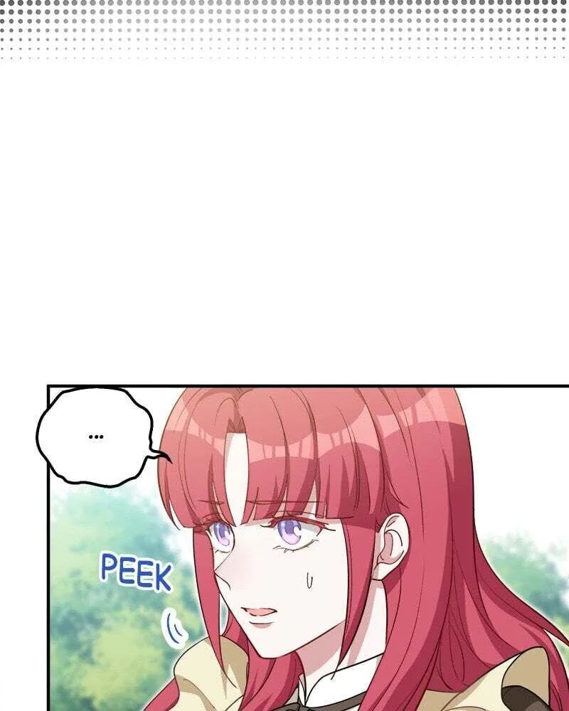 Sekkaku Reijou ni Hyoui Shita no ni Sude ni Yarakashita Nochi deshita! Chapter 10 page 8