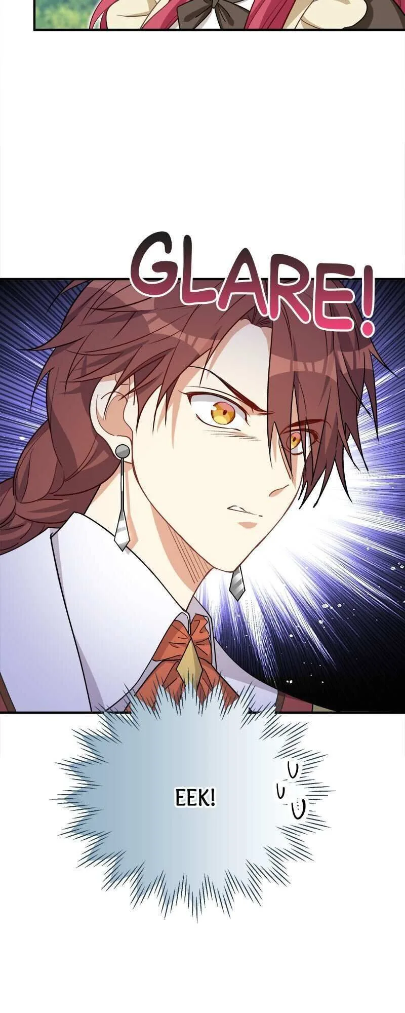Sekkaku Reijou ni Hyoui Shita no ni Sude ni Yarakashita Nochi deshita! Chapter 10 page 9