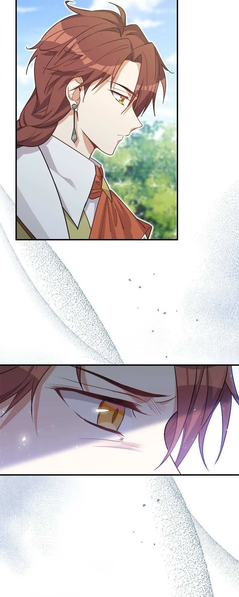 Sekkaku Reijou ni Hyoui Shita no ni Sude ni Yarakashita Nochi deshita! Chapter 10 page 12