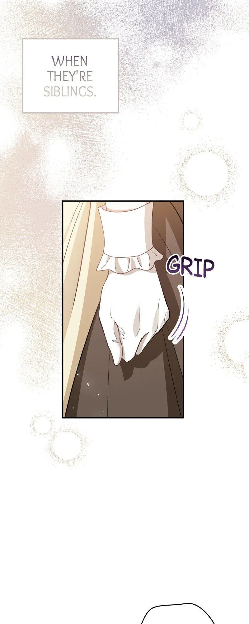 Sekkaku Reijou ni Hyoui Shita no ni Sude ni Yarakashita Nochi deshita! Chapter 10 page 15