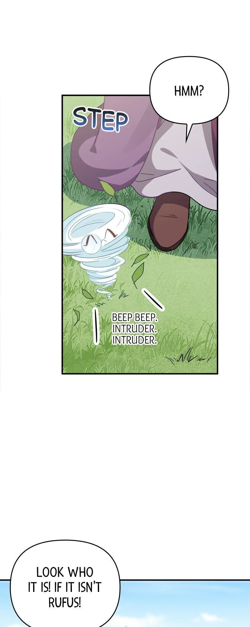 Sekkaku Reijou ni Hyoui Shita no ni Sude ni Yarakashita Nochi deshita! Chapter 10 page 26