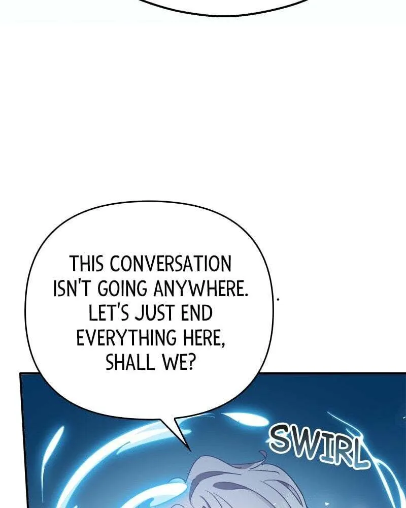 Sekkaku Reijou ni Hyoui Shita no ni Sude ni Yarakashita Nochi deshita! Chapter 10 page 48