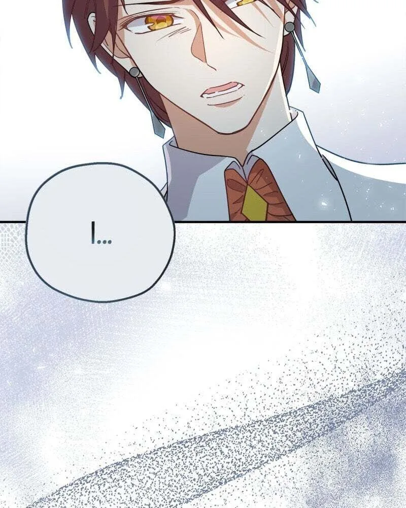 Sekkaku Reijou ni Hyoui Shita no ni Sude ni Yarakashita Nochi deshita! Chapter 10 page 56