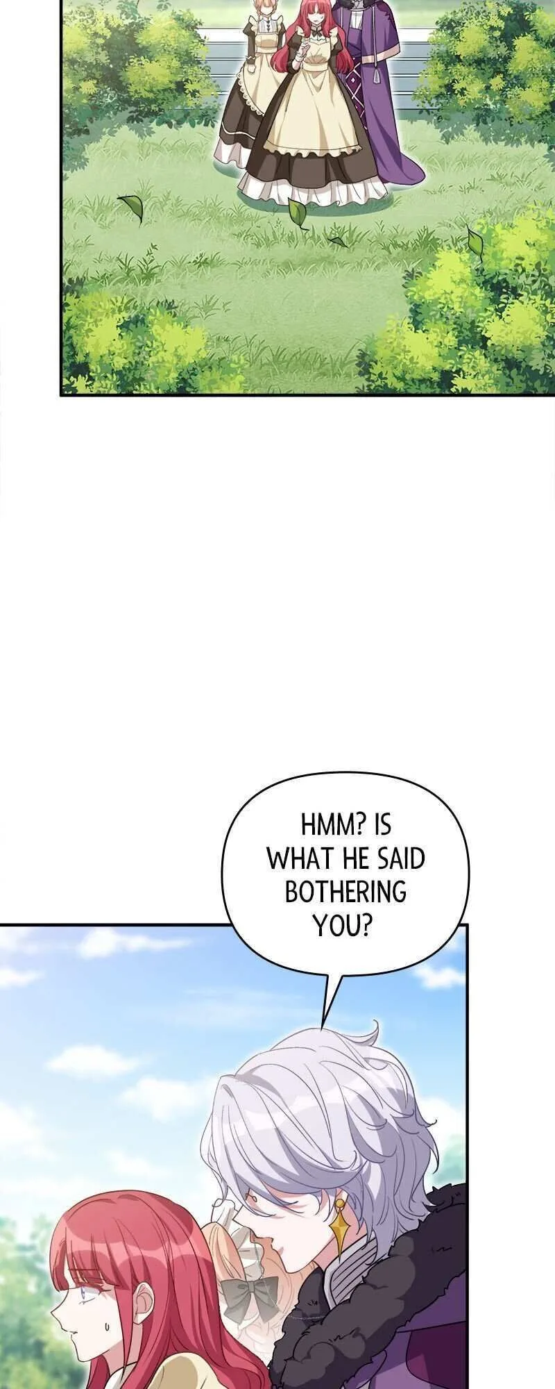 Sekkaku Reijou ni Hyoui Shita no ni Sude ni Yarakashita Nochi deshita! Chapter 10 page 59