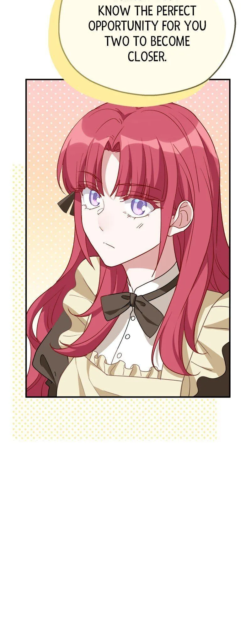 Sekkaku Reijou ni Hyoui Shita no ni Sude ni Yarakashita Nochi deshita! Chapter 10 page 62